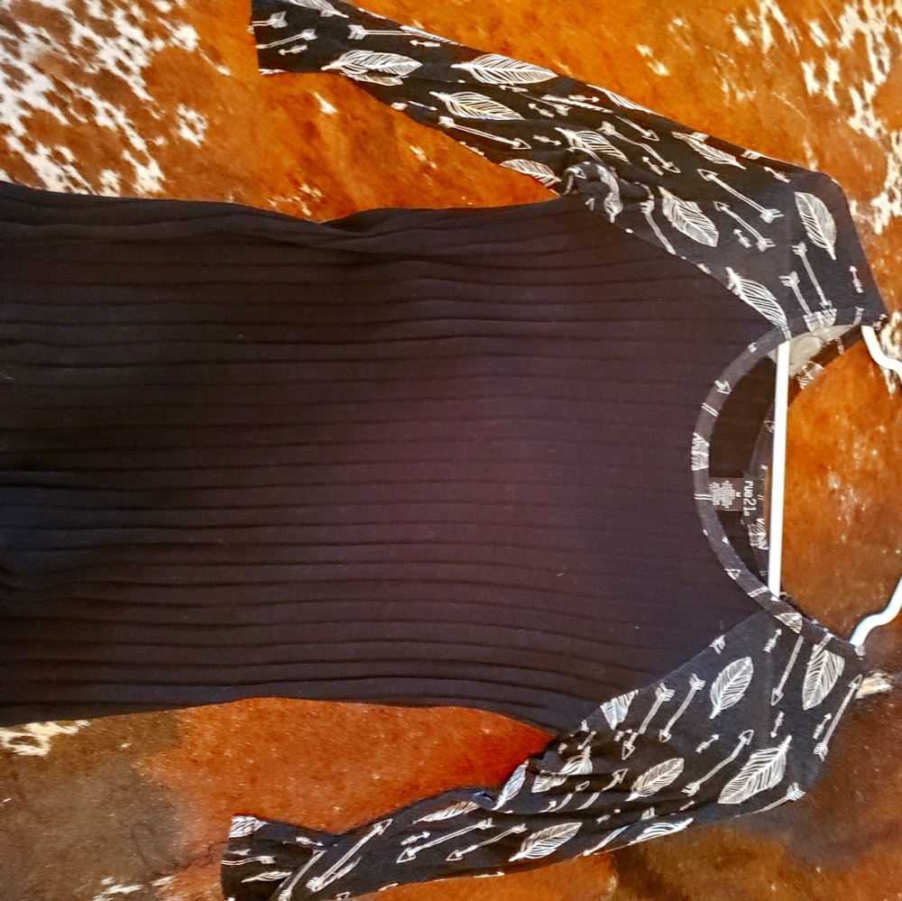 Womens medium top